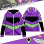 ��������� ��������� Evangelion Unit-01