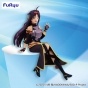  SAV Sword Art Online Noodle Stopper Figure Yuuki