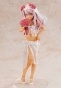  Fate/kaleid liner Prisma Illya Prisma Phantasm: Chloe Von Einzbern Wedding Bikini Ver.