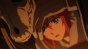     / Mahou Tsukai no Yome TV [HD]