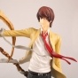 ������� Death Note Yagami Light