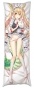     Miss Kobayashi's Dragon Maid
