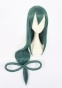   "My Hero Academia" Tsuyu Asui