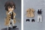 Bungo Stray Dogs Dazai Osamu