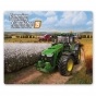 ������ ��� ����� ������������� Farming Simulator 19