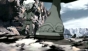 Afro Samurai ()