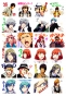 �������� Uta no Prince-sama Maji Love Revolutions No.3