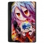 ������� ������ No Game No Life 331611