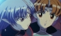 Banner of the Stars 2 (  2)