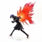 ������� Tokyo Ghoul:re - Touka Kirishima