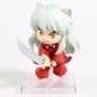 ������� Nendoroid 1300 Inuyasha: Inuyasha