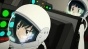 Rocket Girls ( )