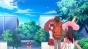 The World God Only Knows (    ) ( ) HD