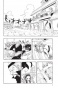    / Fairy Tail.  4