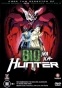 Biohunter (���-�������)