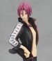  Free!: Rin Matsuoka 1/8 Complete Figure ***