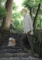 ����� ������� ������ ������ ��-5 / Natsume Yuujinchou Go TV-5 [HD]