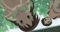 ,    / Shinigami no Ballad [HD]