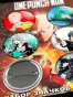  Onepunch-Man