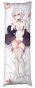 ��������� ���������� Sirius �� Azur Lane 616571