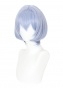   Evangelion - Ayanami Rei 2