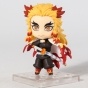 ������� Nendoroid 1541 Demon Slayer: Kyojuro Rengoku