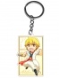   Magi: The Labyrinth of Magic  (Alibaba)
