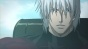Devil May Cry (  ) HD
