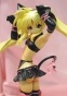Fate Cat Girl 9 Years Old Ver. FG5669