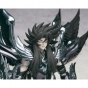 Saint Seiya: Hades Saint Cloth Myth Action Figure