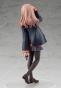  POP UP PARADE SSSS.Dynazenon: Minami Yume