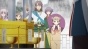   :    / Reikenzan: Hoshikuzu-tachi no Utage [12  12]