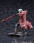  Devil May Cry 5 Dante 1/8