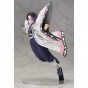  Demon Slayer: Kimetsu no Yaiba - Kocho Shinobu