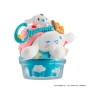 ������� Chara Bank Standard Cinnamoroll
