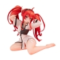 ������� Melty Princess Mushoku Tensei: Jobless Reincarnation II -Isekai Ittara Honki Dasu- Palm Size Eris