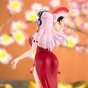������� SAV Trio-Try-iT Figure Super Sonico China Dress Ver.