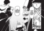   .  10 / Fullmetal Alchemist. Vol. 10