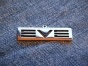 ������ �� ���� EVE Online