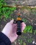   9 Bayonet   CS:GO  