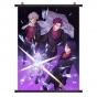 ������� �������� Readyyy! Ango Kousaka, Chihiro Usui, Touya Munakata