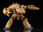  MODEROID AV-98 Ingram & Bulldog Set