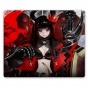    Black Rock Shooter 24608