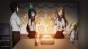 Seitokai Yakuindomo (  ) ( ) HD