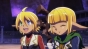  /  / Overlord TV-1