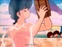 Ranma 1/2 TV (����� 1/2)