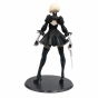 ������� NieR:Automata / YoRHa 2B (�����)