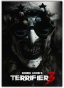 ������ Terrifier