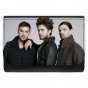   30 Seconds to Mars / 30    354008
