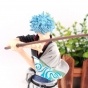������� Gintama Sakata Gintoki DX